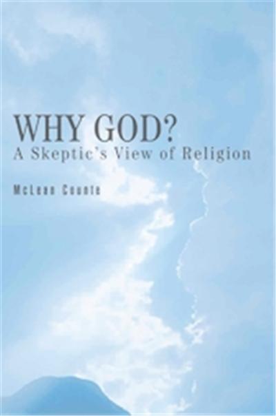 Why God?