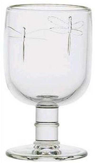 La rochere libellules*vap(1)eau 28cl*6324