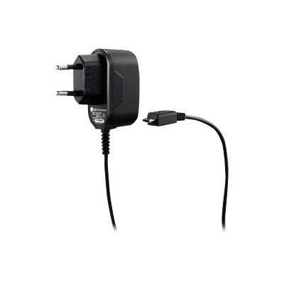 LG TA-30ME - adaptateur secteur