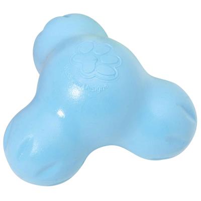 Jouet Tux Large Blue