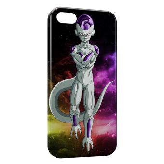 coque iphone 5 dragon ball z coque iphone 5 dragon ball z