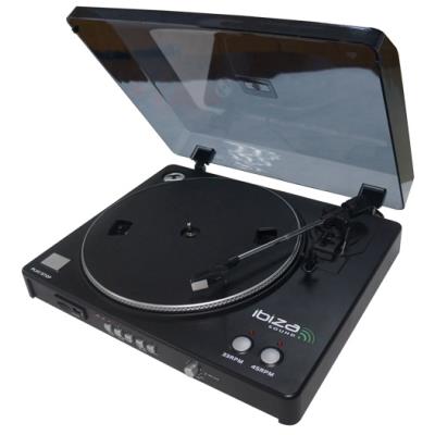 Ibiza - LP300