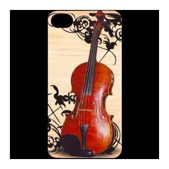 coque iphone 5 violon coque iphone 5 violon