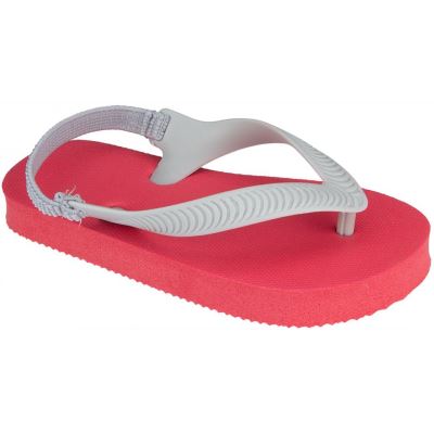 pantoufles enfant en bas âge Rio junior mt rose 25