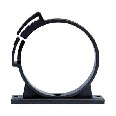 Bitspower international reservoir support bp-tbc4-bk