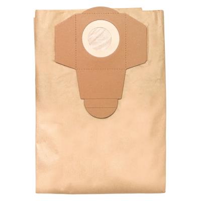 Sac aspirateur Ewt SAC A POUSSIERE ACSACPAP2324L