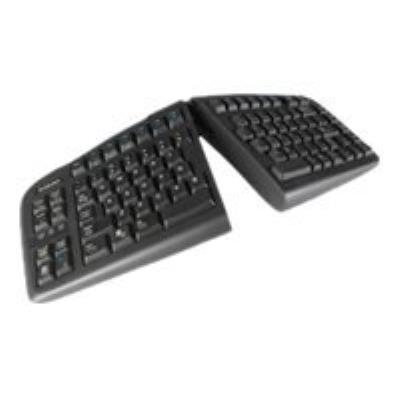 Goldtouch V2 Adjustable GTU-0088 - toetsenbord