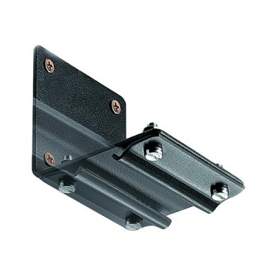 Manfrotto FF3212 - accessoire voor plafondrailsysteem