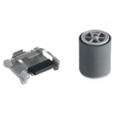 Epson rollerkit voor printer