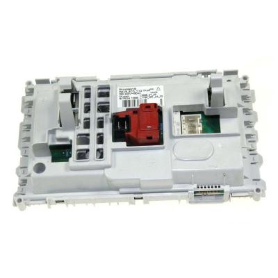 Whirlpool Module De Puissance Vierge A Programmer