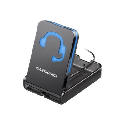 Plantronics Savi OLI - indicateur en ligne