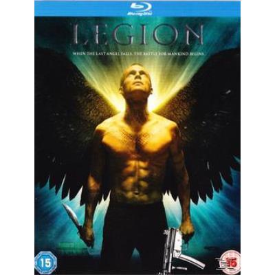 Legion