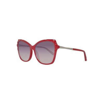 Lunettes de soleil Femme Swarovski SK0106-5772B