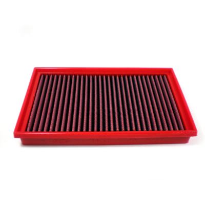 BMC FB756/20 Sport Filtre à Air de rechange