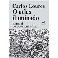 O Atlas Iluminado