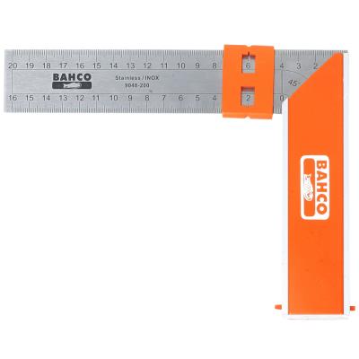 BAHCO Equerre 9048-300 300 mm
