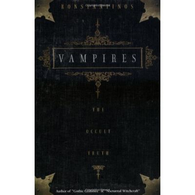 Vampires
