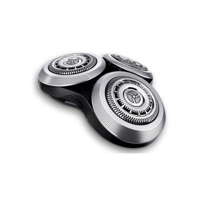 Philips Tetes Sensotouch 3d 3hds Ref: Rq1270