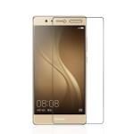 Film Verre Trempé Pour Huawei Ascend Mate 9 / Mate 9 - Protection écran Résistante - Neuf
