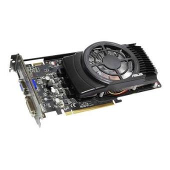 Hd 5700 Asus Ati Radeon Hd 5770 ASUS EAH5770 CuCore/2DI/1GD5