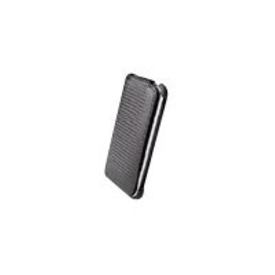 Prestigio Protective - étui pour lecteur