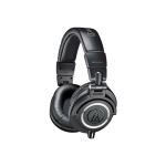 Audio-Technica ATH M50X - koptelefoon