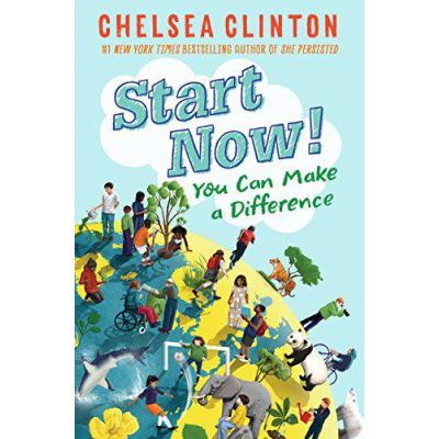 Start Now! - [Version Originale]