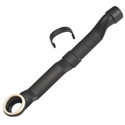 Bosch adaptateur d aspiration pour avi 93 g pour gop 300 sce