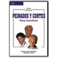 Peinados y cortes para hombre