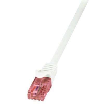 Logilink cq2111u