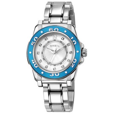 Montres TW1109