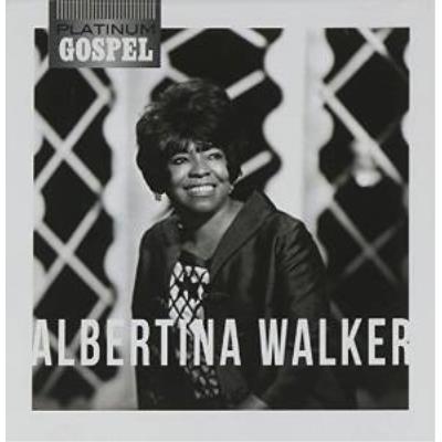Platinum Gospel *