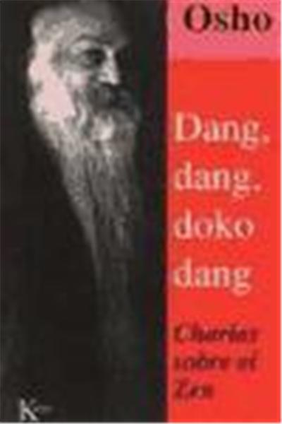 Dang, Dang, Doko, Dang