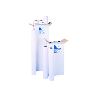 Clairefontaine - gewoon papier - 2 rol(len)