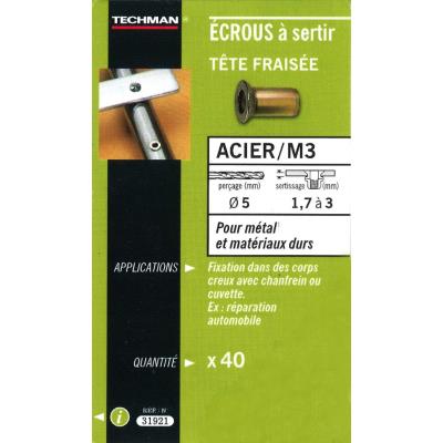Techman - Image 3