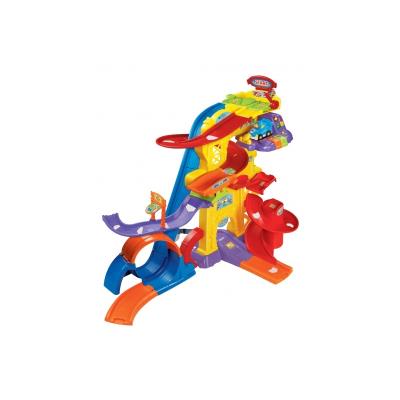 Vtech Tut Tut Baby Flitzer Freizeitpark