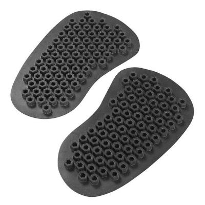 Accessoires et pièces de rechange Dainese Kit Proshape Hips - Taille :S