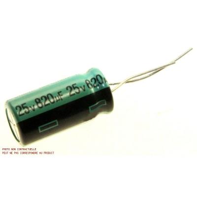 tube green fl1 pour tv lcd cables divers marques