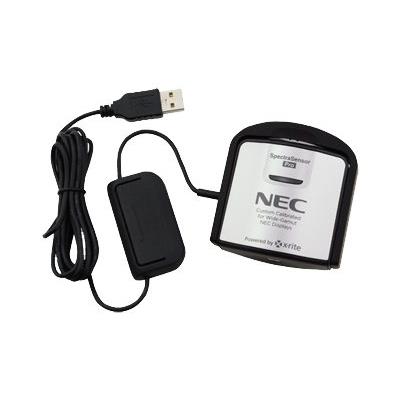 NEC SpectraSensor Pro MDSVSENSOR3 - monitorkalibrator