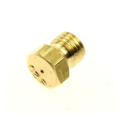 x1 injecteur sr but. prop pour four fagor