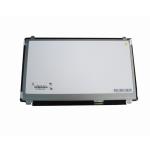 Écran LCD LED 15,6" Neuf Compatible HP Compaq Probook 4545S - Dalle De Remplacement - Garantie 1 An