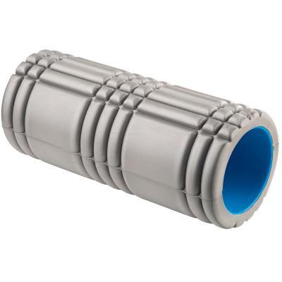 Sveltus Rouleau mousse avec aspérités