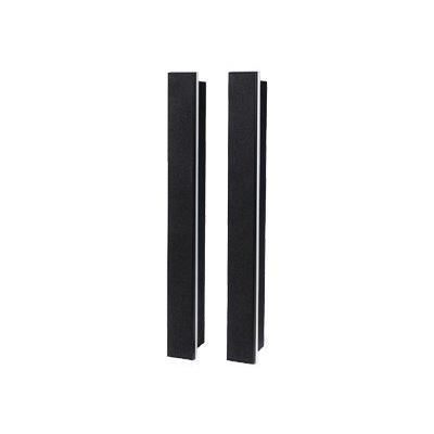 Pioneer Pdp-S37 - Haut-Parleurs