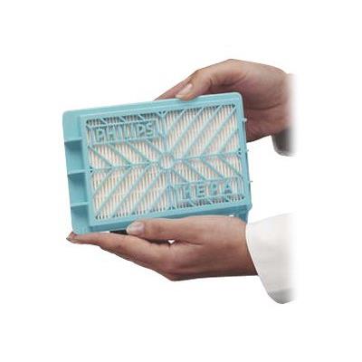 Filtre pour Aspirateur Philips Hepa 12 Lavable Fc8044