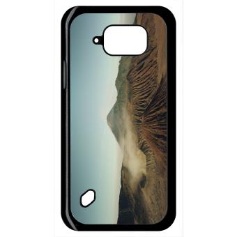 coque samsung s6 active coque samsung s6 active