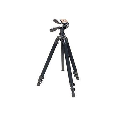 SLIK PRO 400 DX - statief