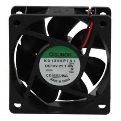 Ventilateur sunon eb60251s1-0000-9999