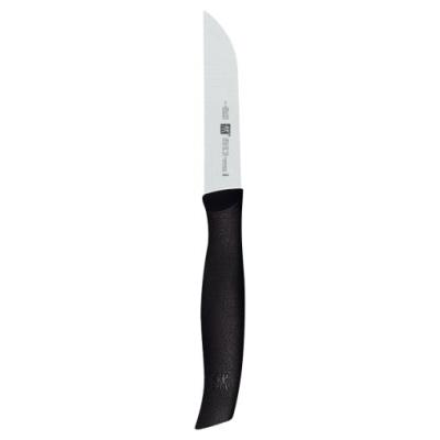 Zwilling 38720-080-0 couteau à légumes 8 cm