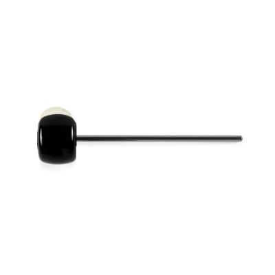 Accessoires batteries GIBRALTAR SC-3266 140854 Pédales grosse caisse
