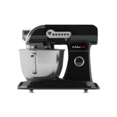 Harper KitchenCook EVOLUTION - Robot multi-fonctions - 1000 Watt